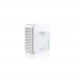 Modem Router Tenda  PW201A+P200 Powerline Wireless AV200 300Mbps  N300 Powerline Extender